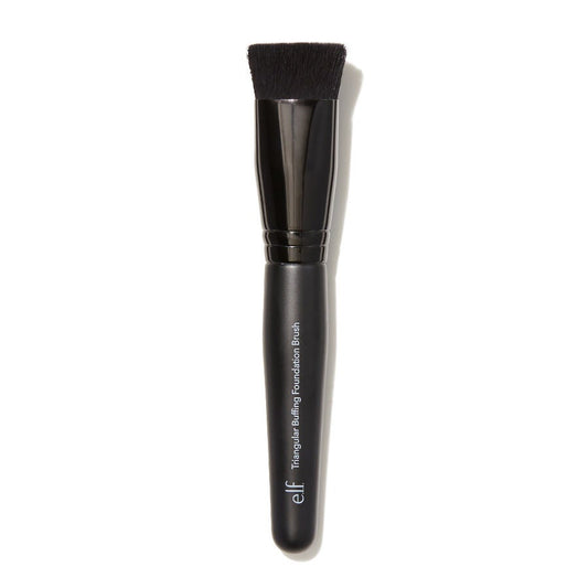 triangular-buffing-foundation-brush-i7 85106_a_TriangularBuffingFoundationBrushwebA.jpg