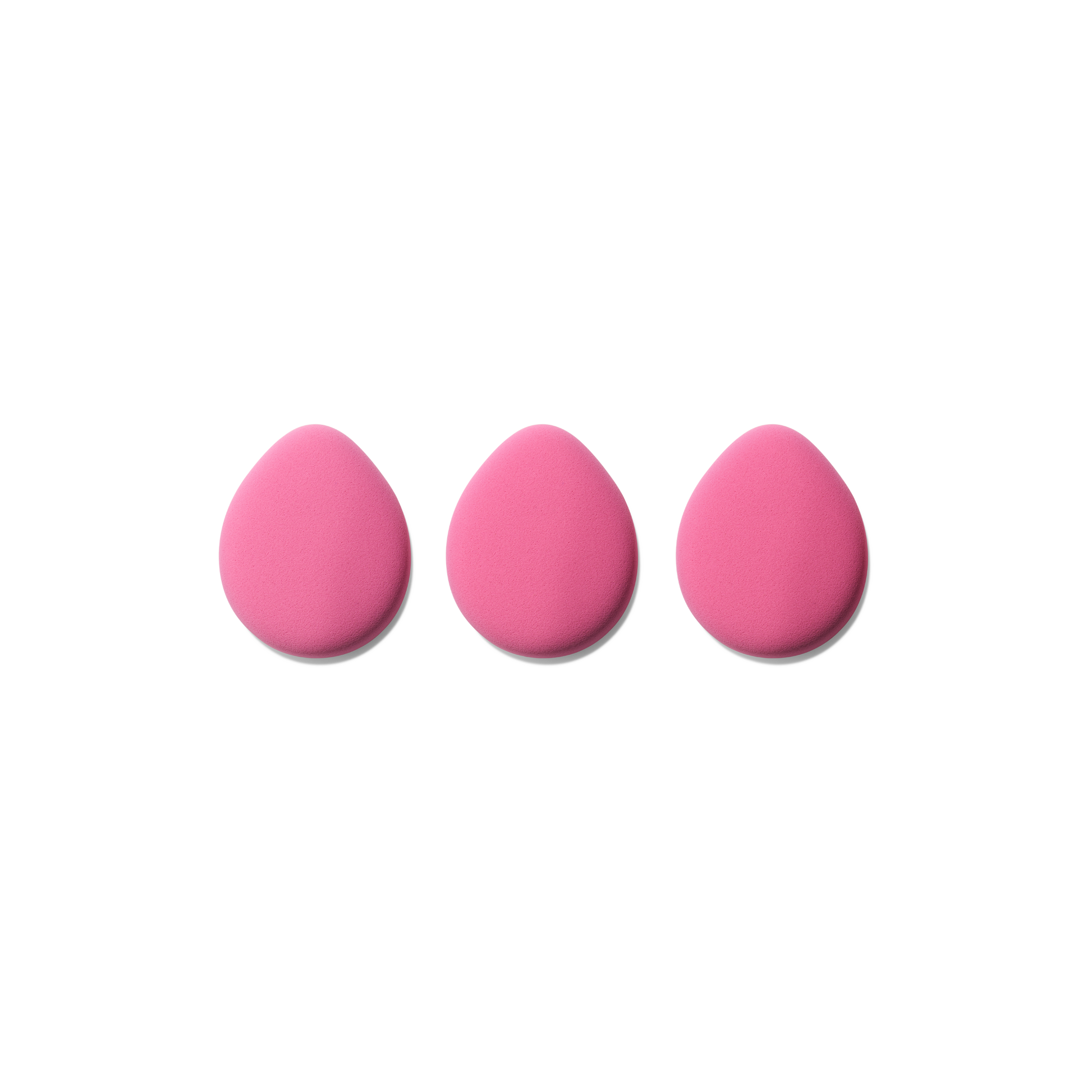 pillow-puff-concealer-sponge-o8 85120_Closed_0743_R.png