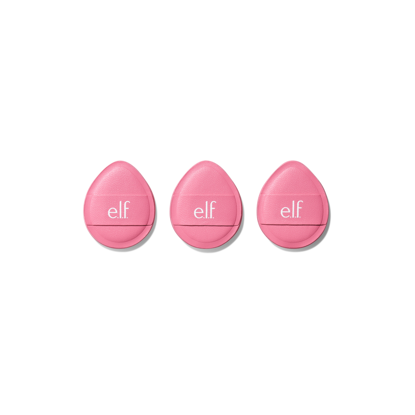 pillow-puff-concealer-sponge-o8 85120_OpenA_0739_V2_R.png