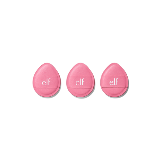pillow-puff-concealer-sponge-o8 85120_OpenA_0739_V2_R.png