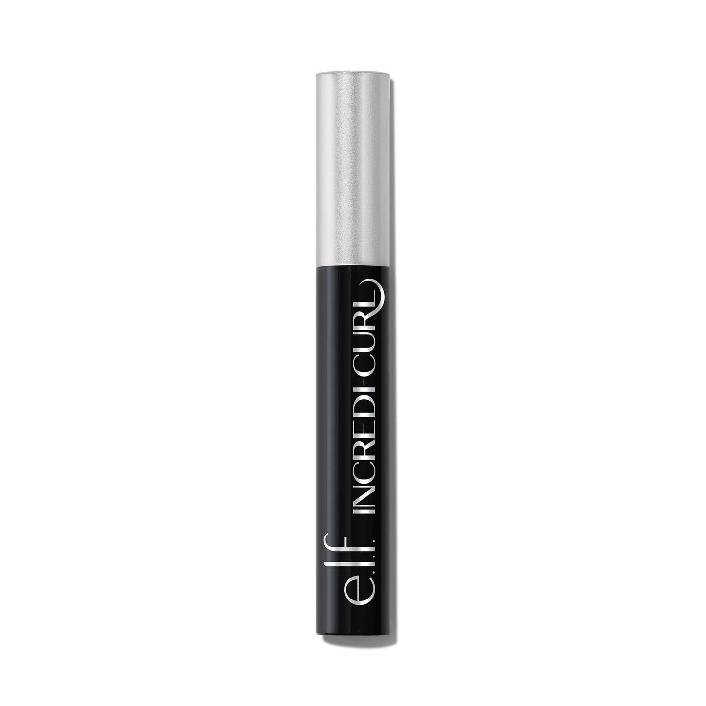 incredi-curl-mascara-s9 85172_Closed_R.png