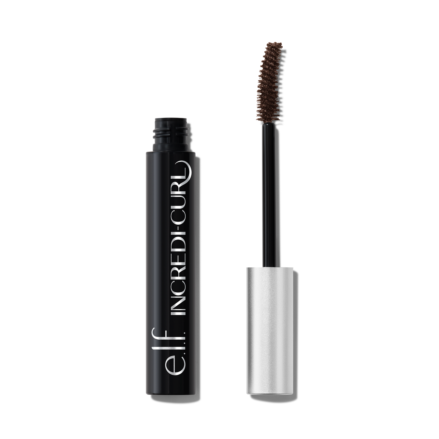 incredi-curl-mascara-s9 85172_OpenA_R.png