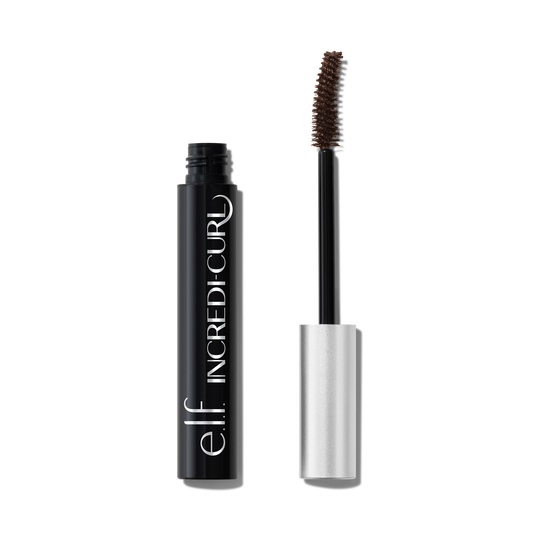 incredi-curl-mascara-s9 85172_OpenA_R.png