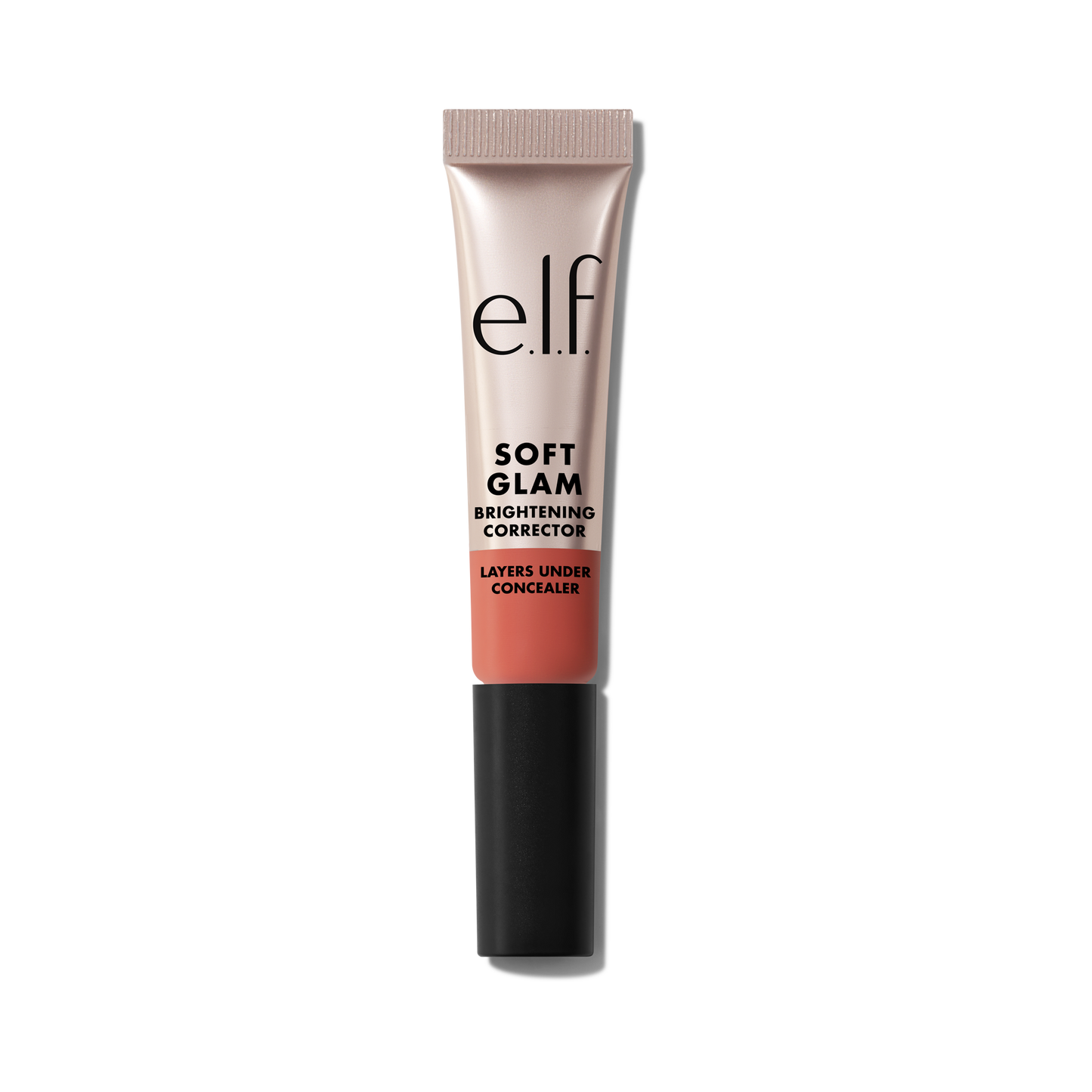 soft-glam-brightening-corrector-z3 85213_Closed_R.png