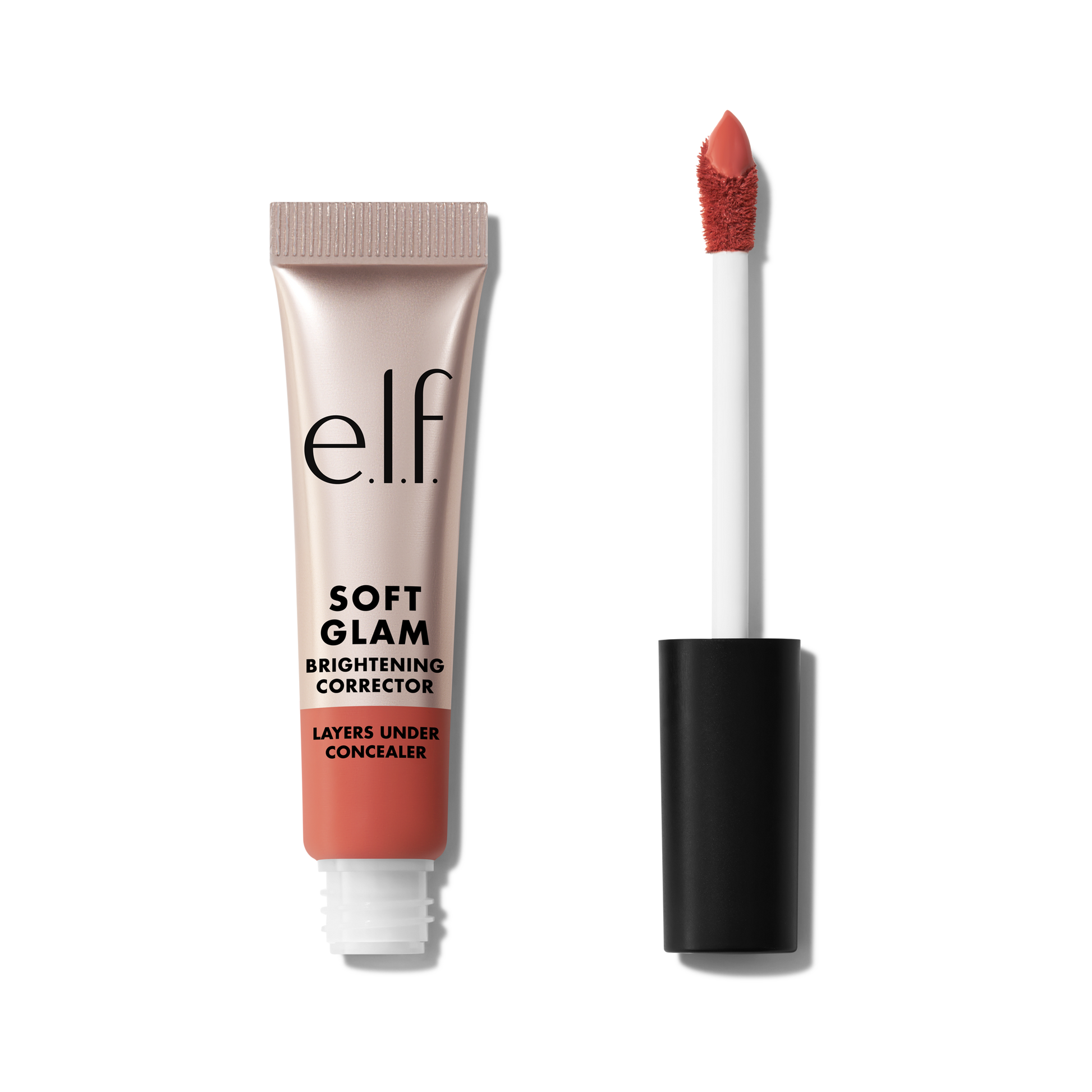 soft-glam-brightening-corrector-z3 85213_OpenA_R.png