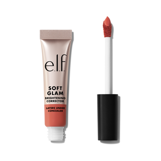 soft-glam-brightening-corrector-z3 85213_OpenA_R.png