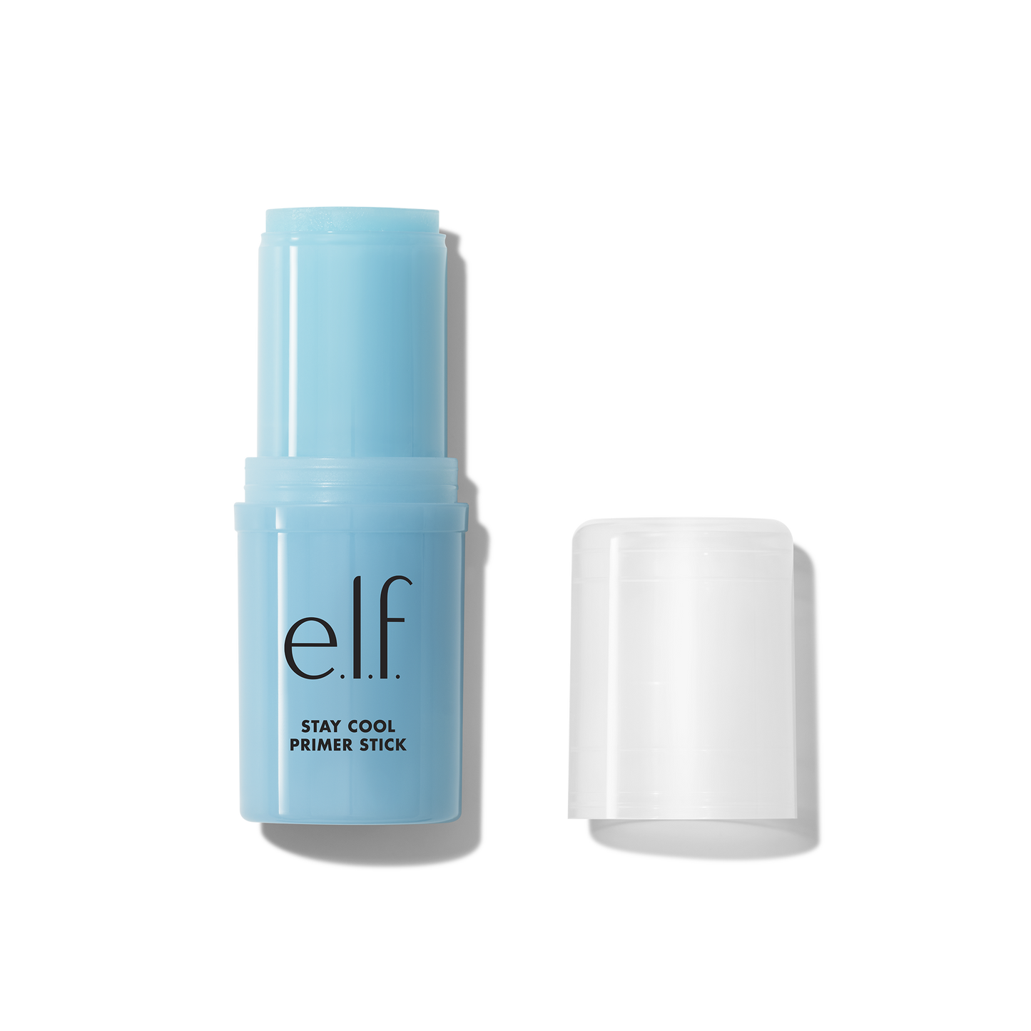 stay-cool-primer-stick-t1 85245_OpenA_R.png