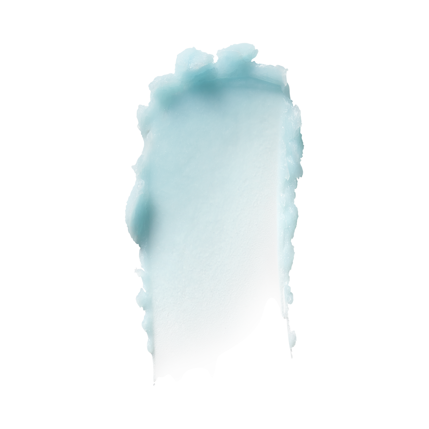 stay-cool-primer-stick-t1 85245_Swatch-StayCool_2_Long_R.png