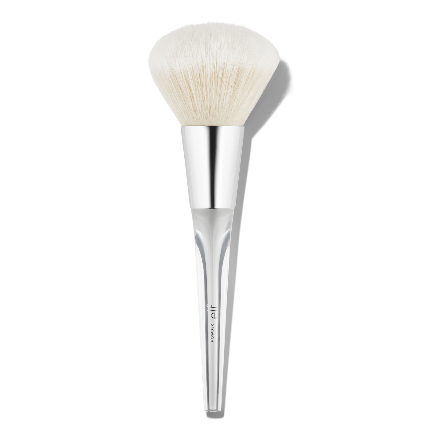 precision-powder-brush-m5 85307_Open_Precision_Powder_Brush.png