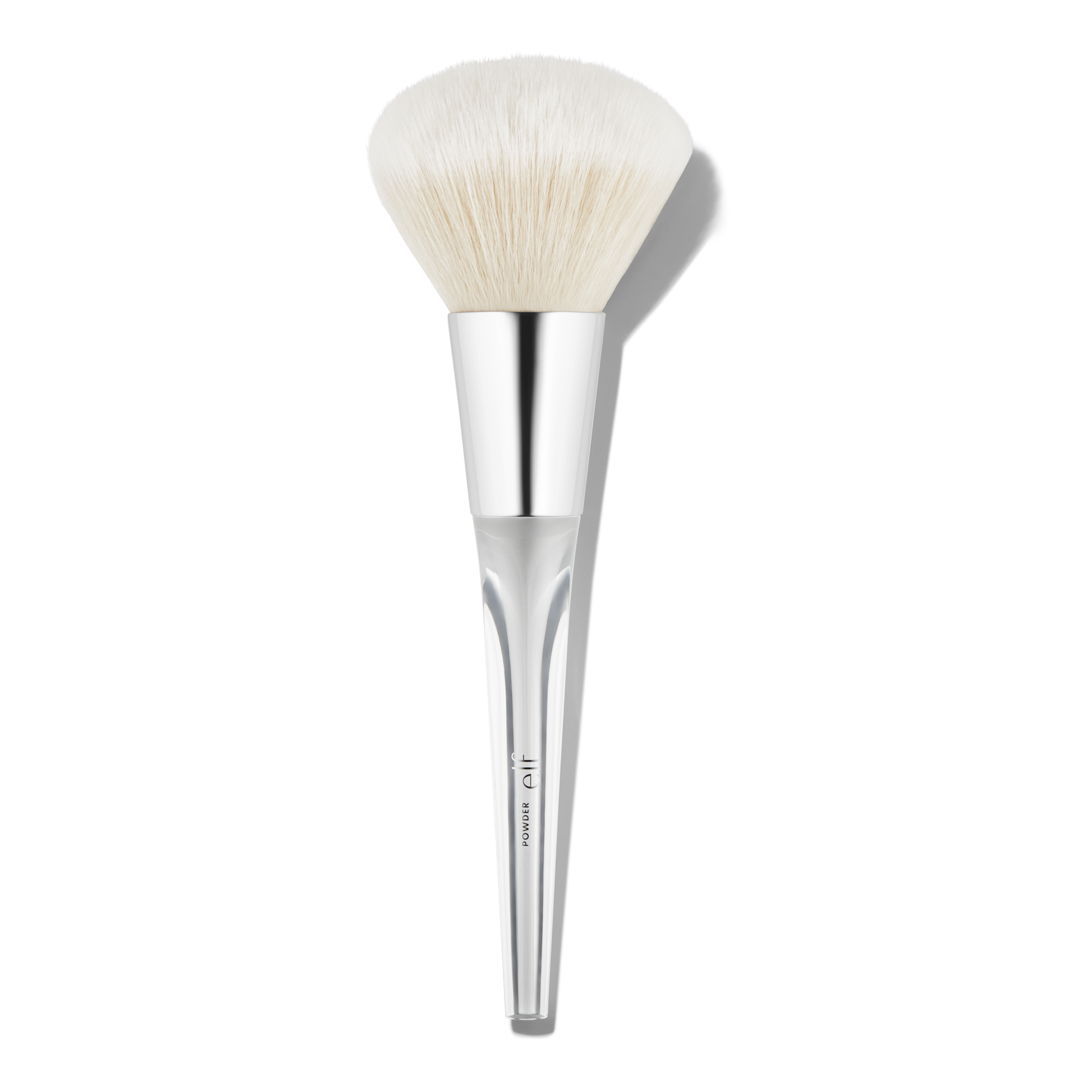precision-powder-brush-m5 85307_Open_Precision_Powder_Brush.png