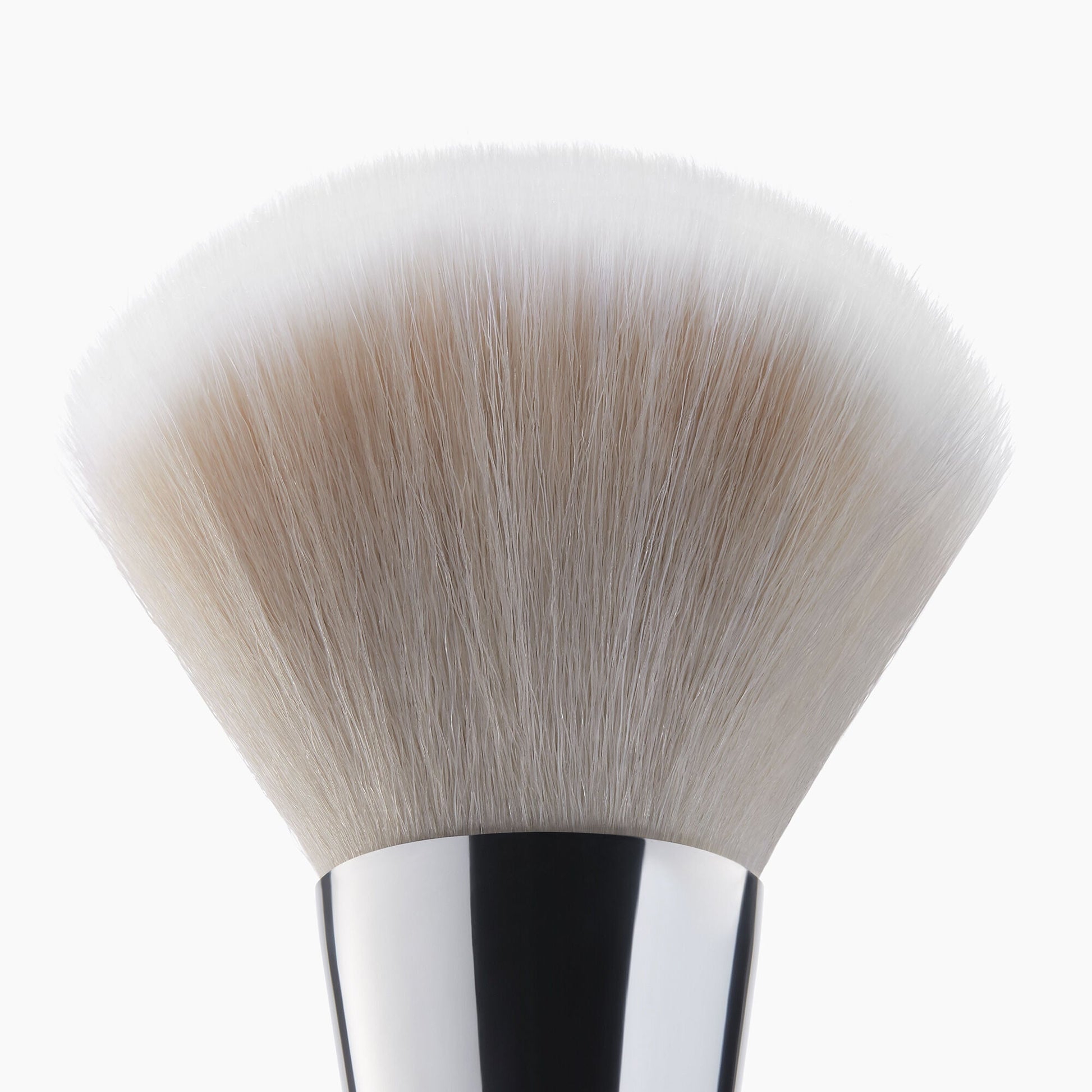 precision-powder-brush-m5 85307_PrecisionPowderBrush_Macro_V2.jpg