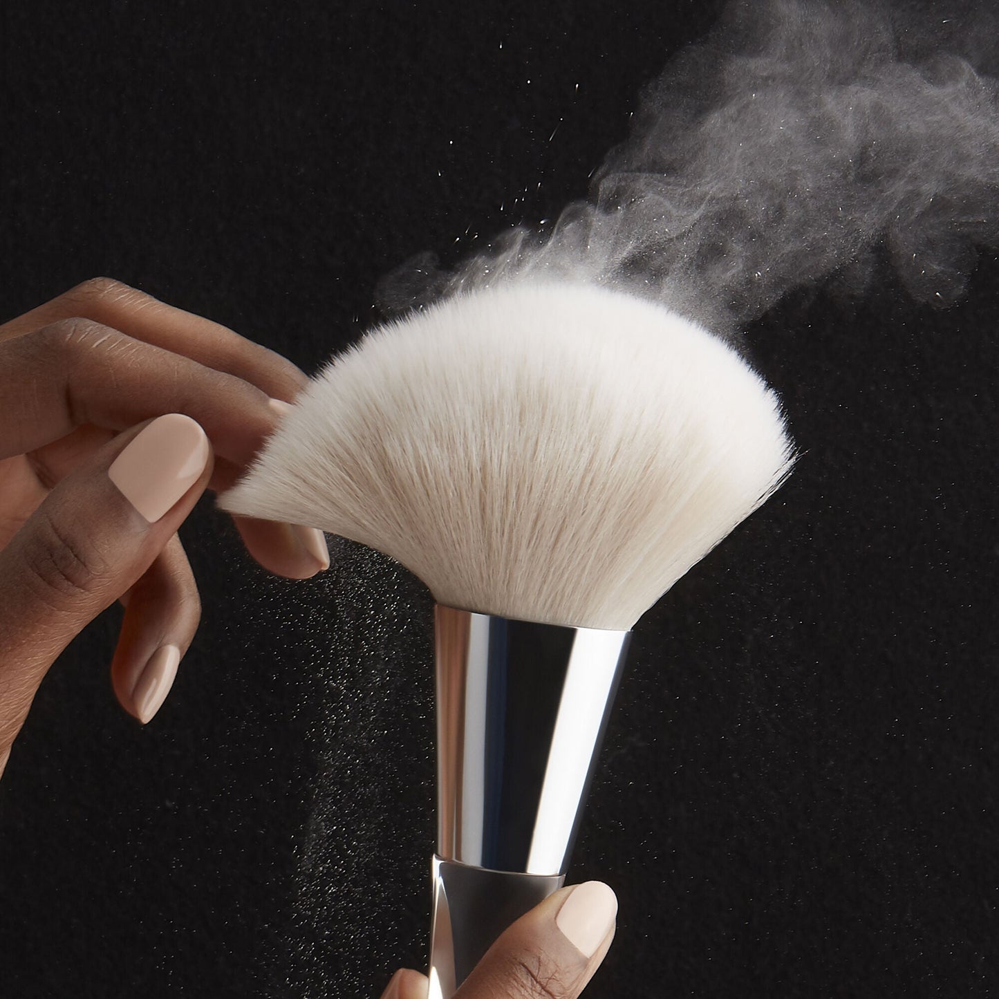 precision-powder-brush-m5 85307_PrecisionPowderBrush_V2_133.jpg