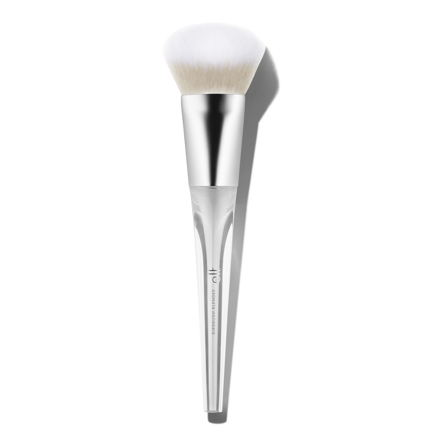 precision-airbrush-blender-l1 85308_Open_Precision_Airbrush_Blender_Brush.png
