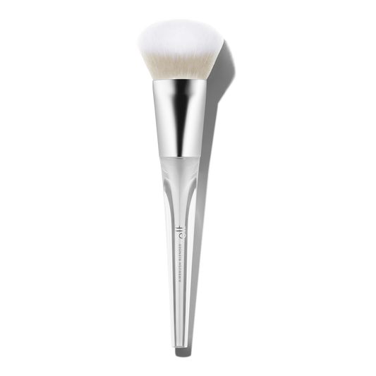 precision-airbrush-blender-l1 85308_Open_Precision_Airbrush_Blender_Brush.png