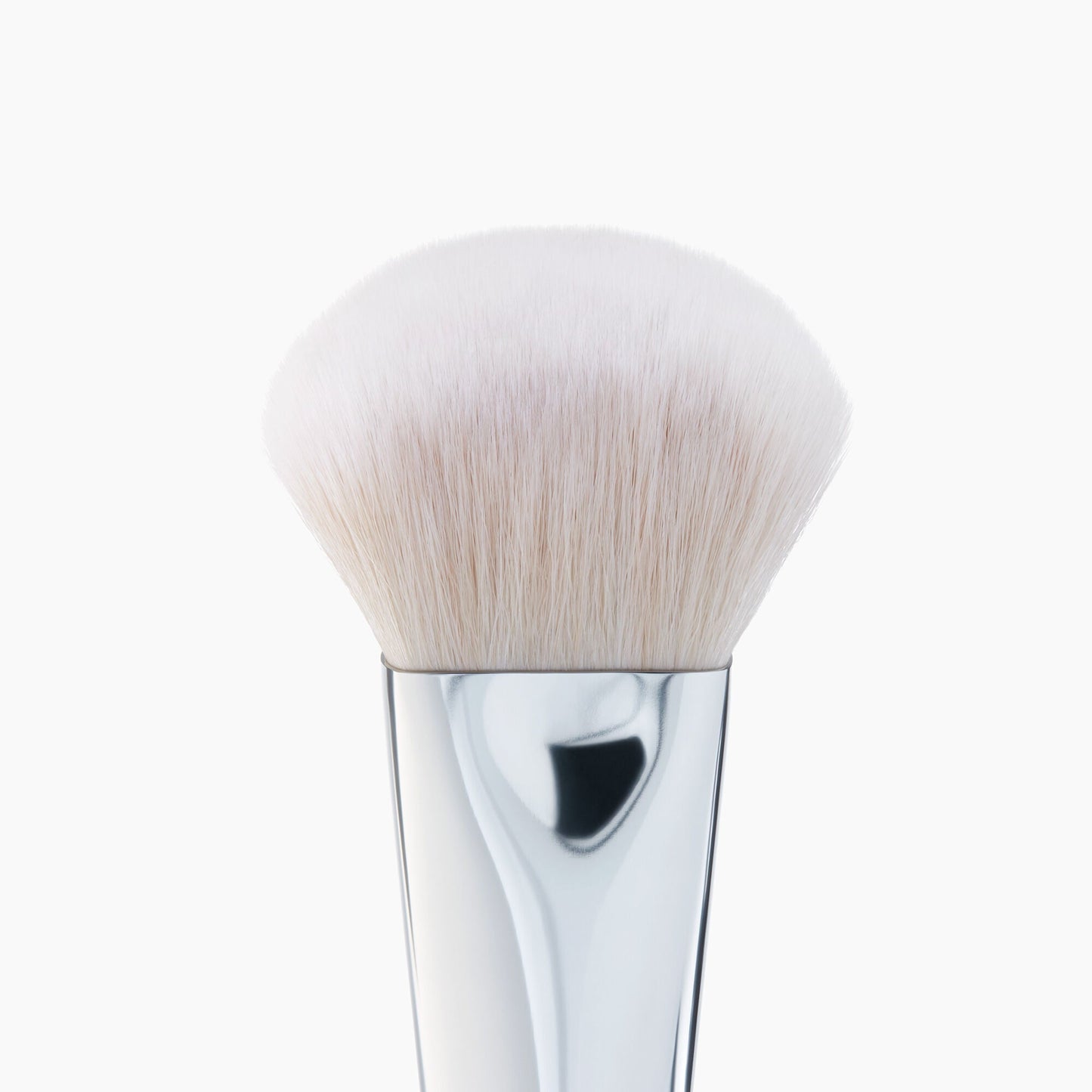 precision-airbrush-blender-l1 85308_PrecisionAirblushBlender_Macro.jpg