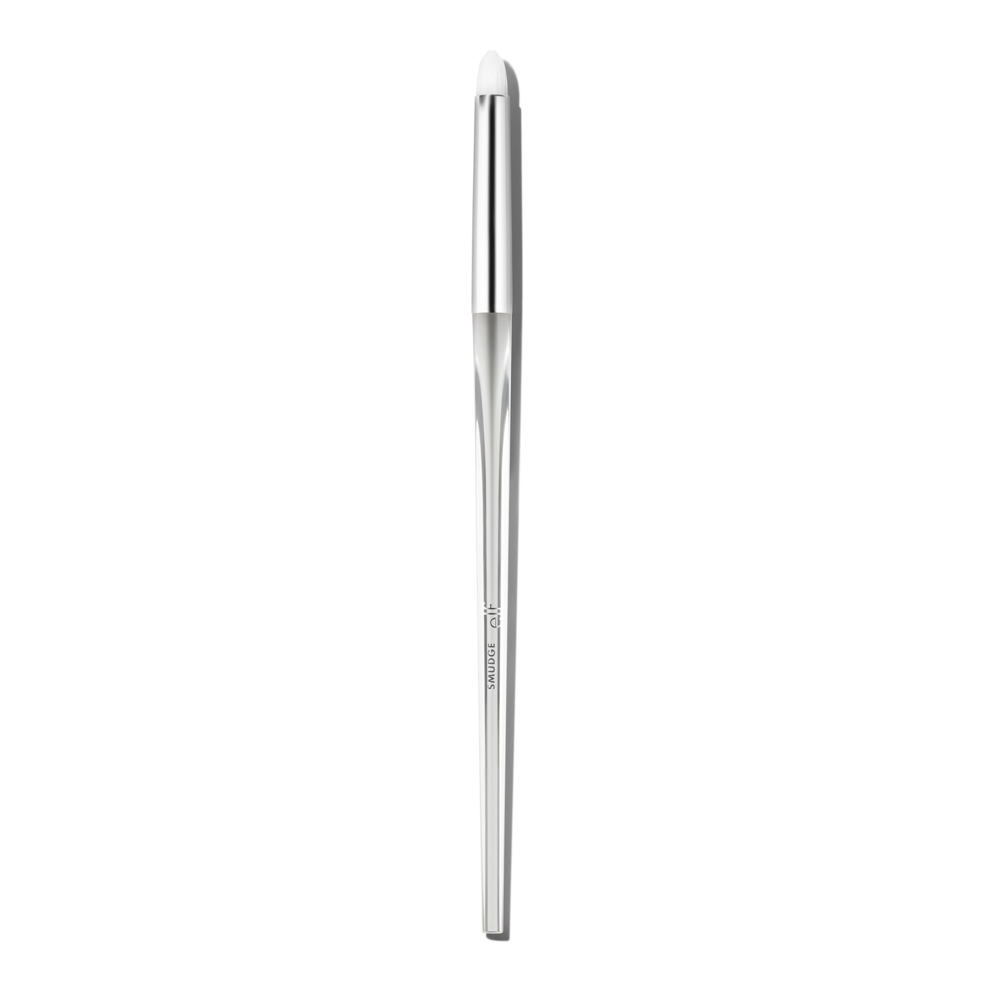 precision-smudge-brush-m7 85311_Open_Precision_Smudge_Brush.png