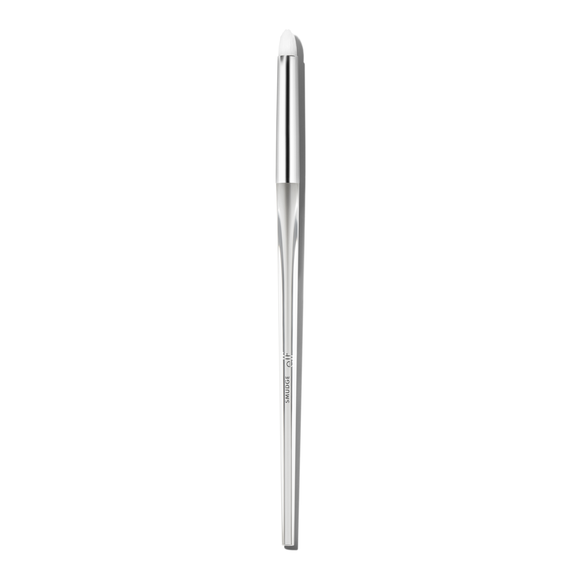 precision-smudge-brush-m7 85311_Open_Precision_Smudge_Brush.png