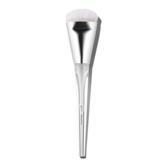 precision-sculpting-brush-r2 85313_Open_Precision_Sculpting_Brush.png