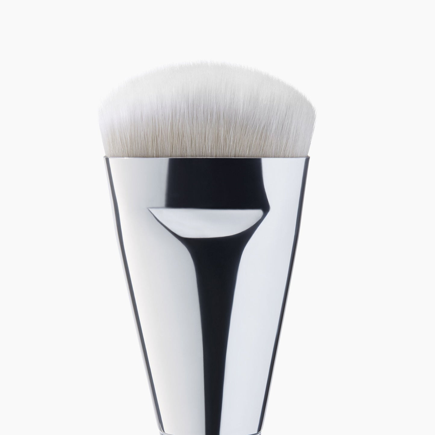 precision-sculpting-brush-r2 85313_PrecisionSculptingBrush_Macro_V2.jpg
