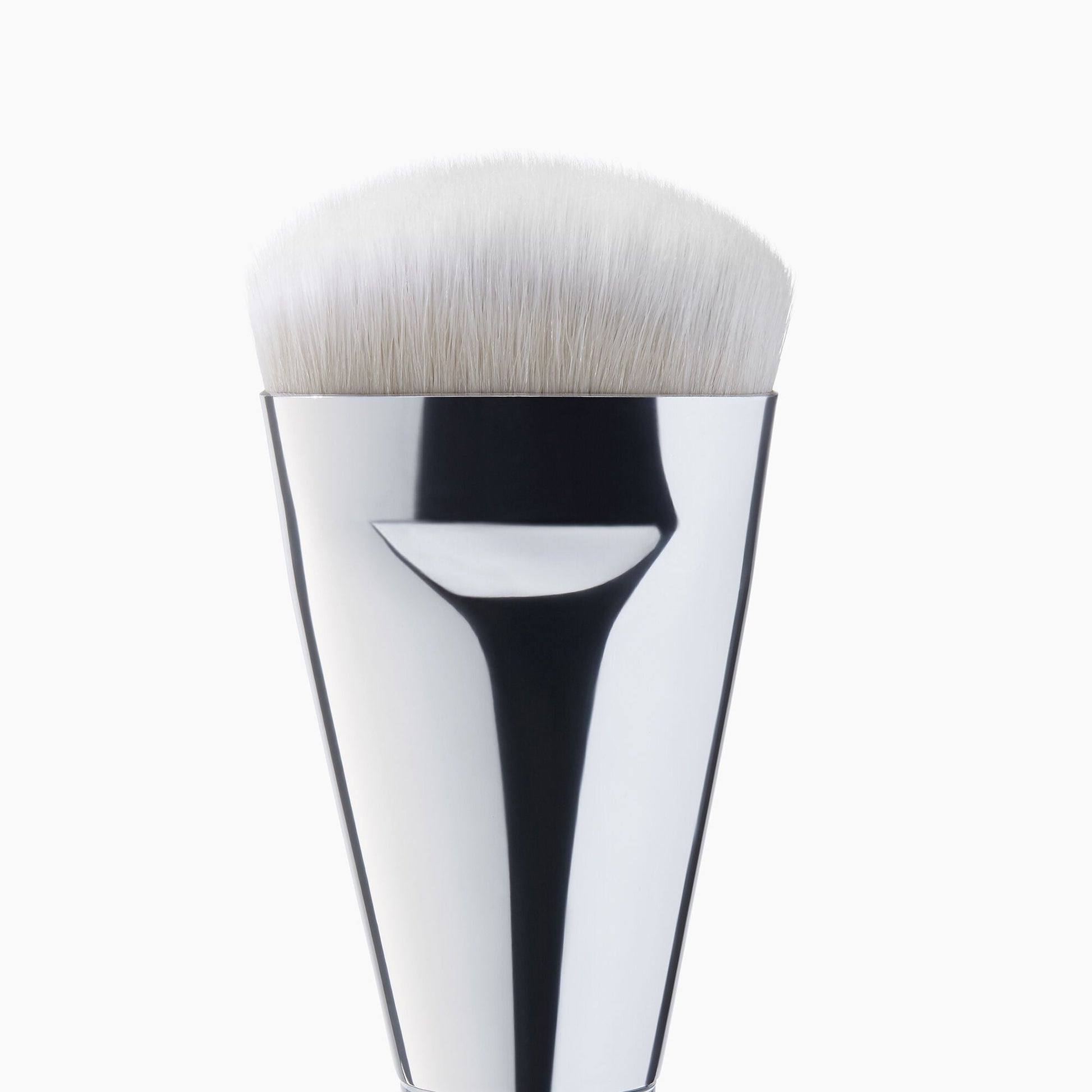 precision-sculpting-brush-r2 85313_PrecisionSculptingBrush_Macro_V2.jpg