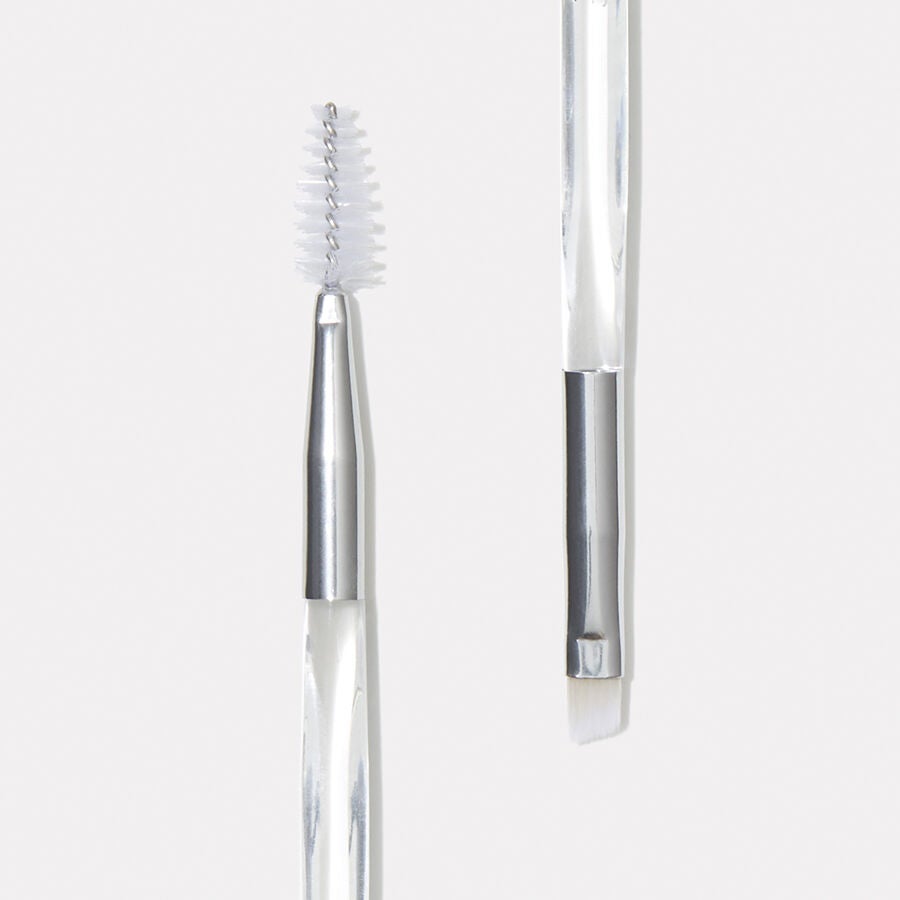 precision-dual-sided-eyebrow-brush-c8 85315_BeautifullyPreciseDualSidedEyeshadowBrush_2.jpg