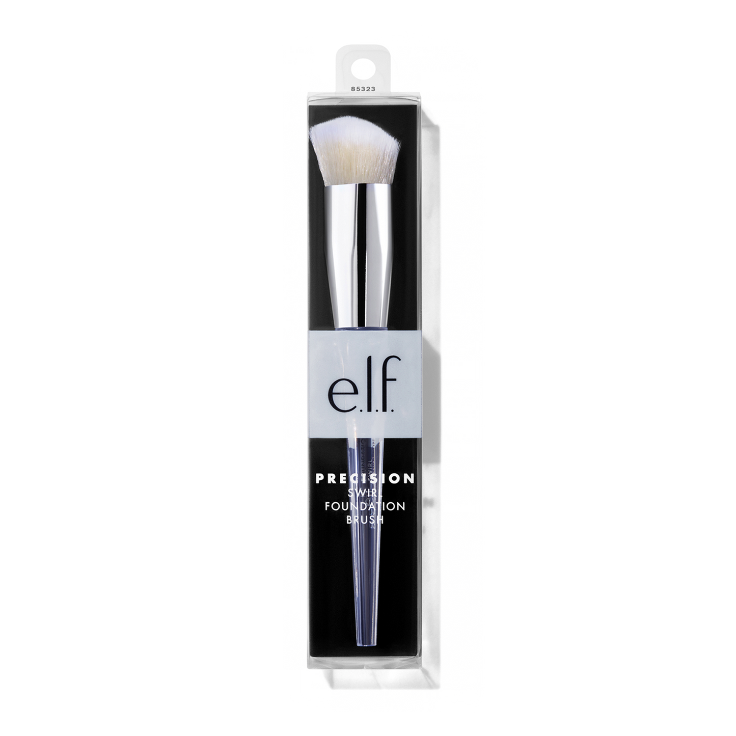 precision-foundation-swirl-brush-s1 85323_BRFAC_InPack_R.png