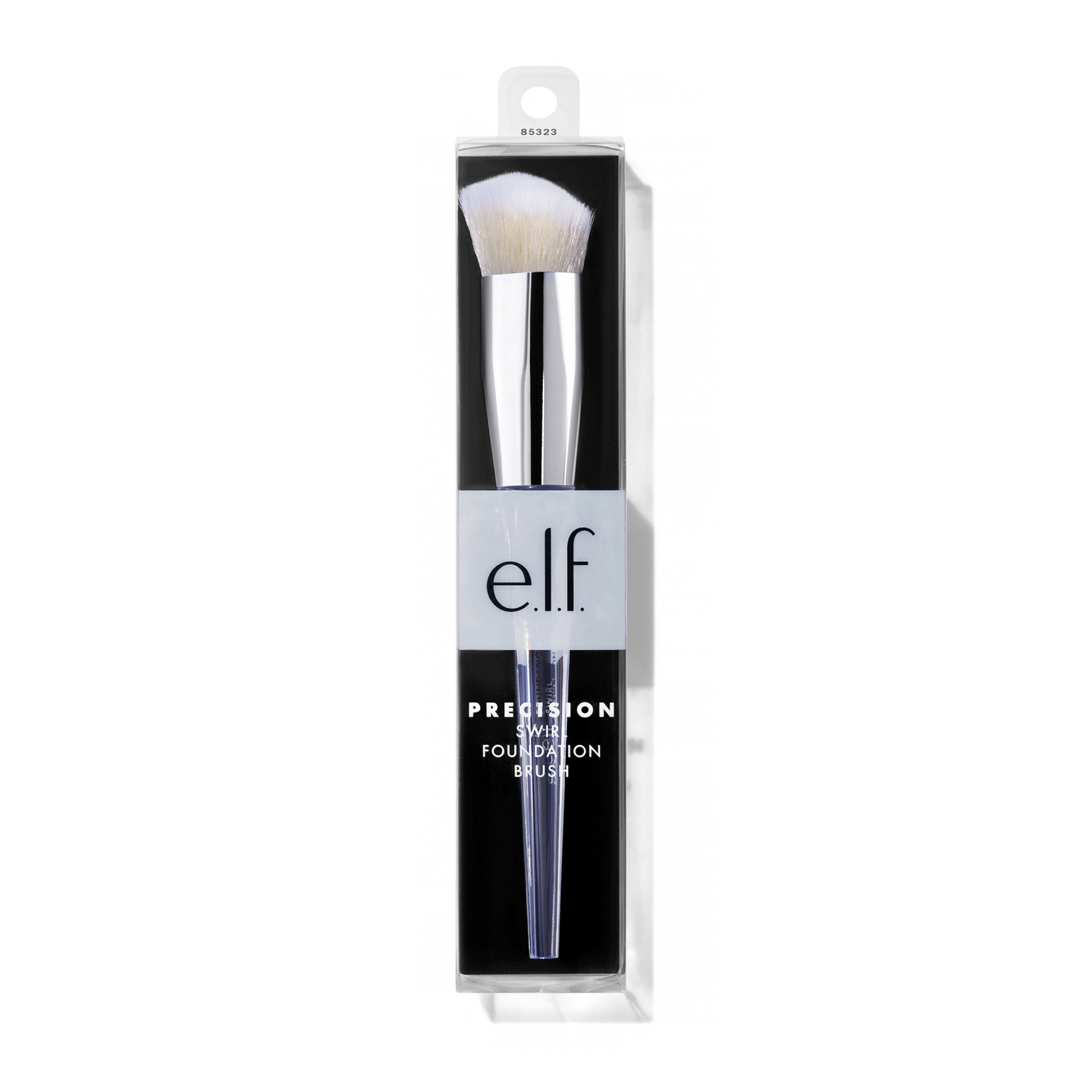 precision-foundation-swirl-brush-s1 85323_BRFAC_InPack_R.png