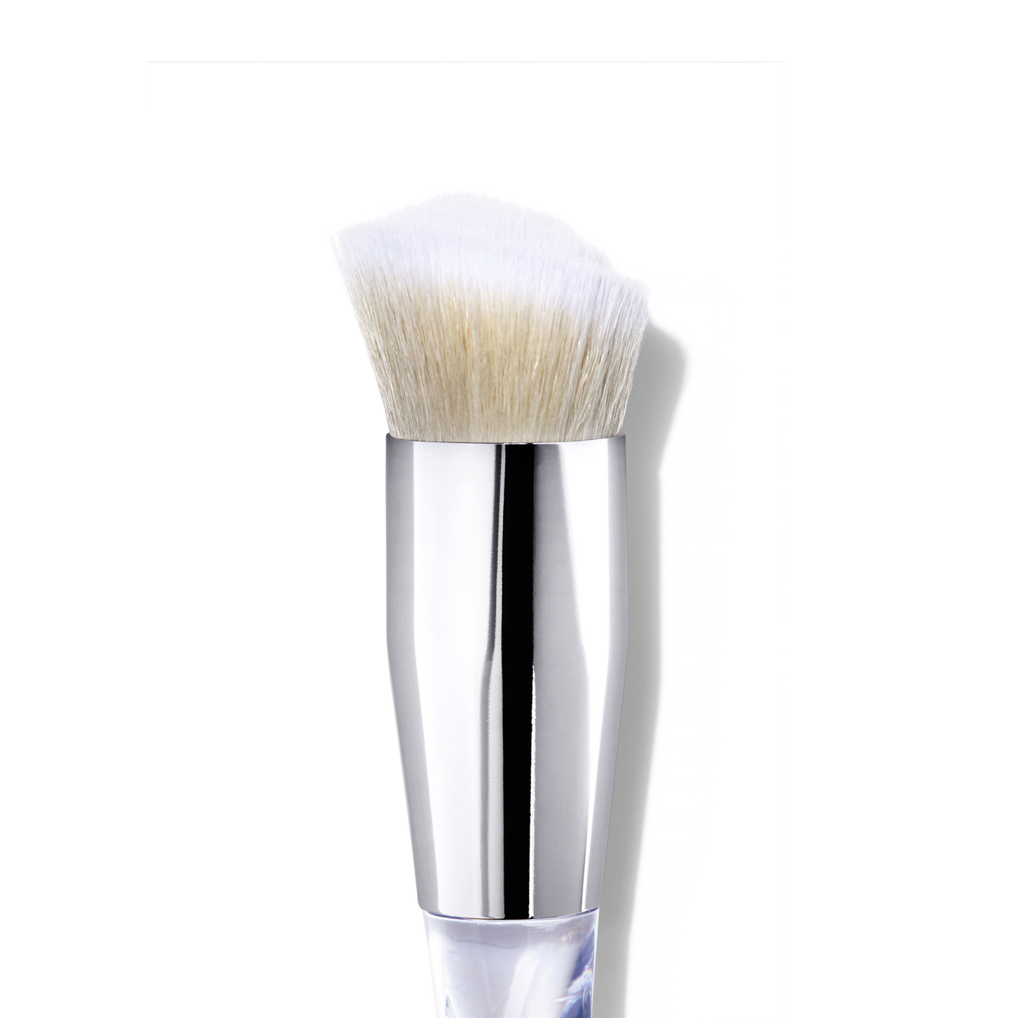 precision-foundation-swirl-brush-s1 85323_BRFAC_Macro_R.png