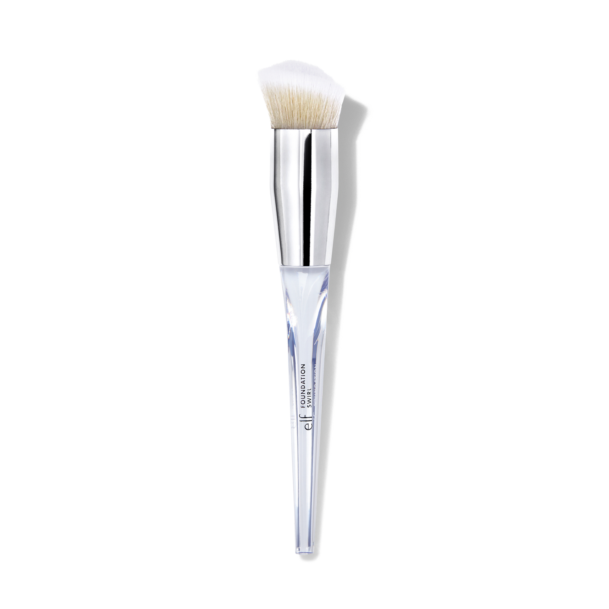 precision-foundation-swirl-brush-s1 85323_BRFAC_OpenA_R.png