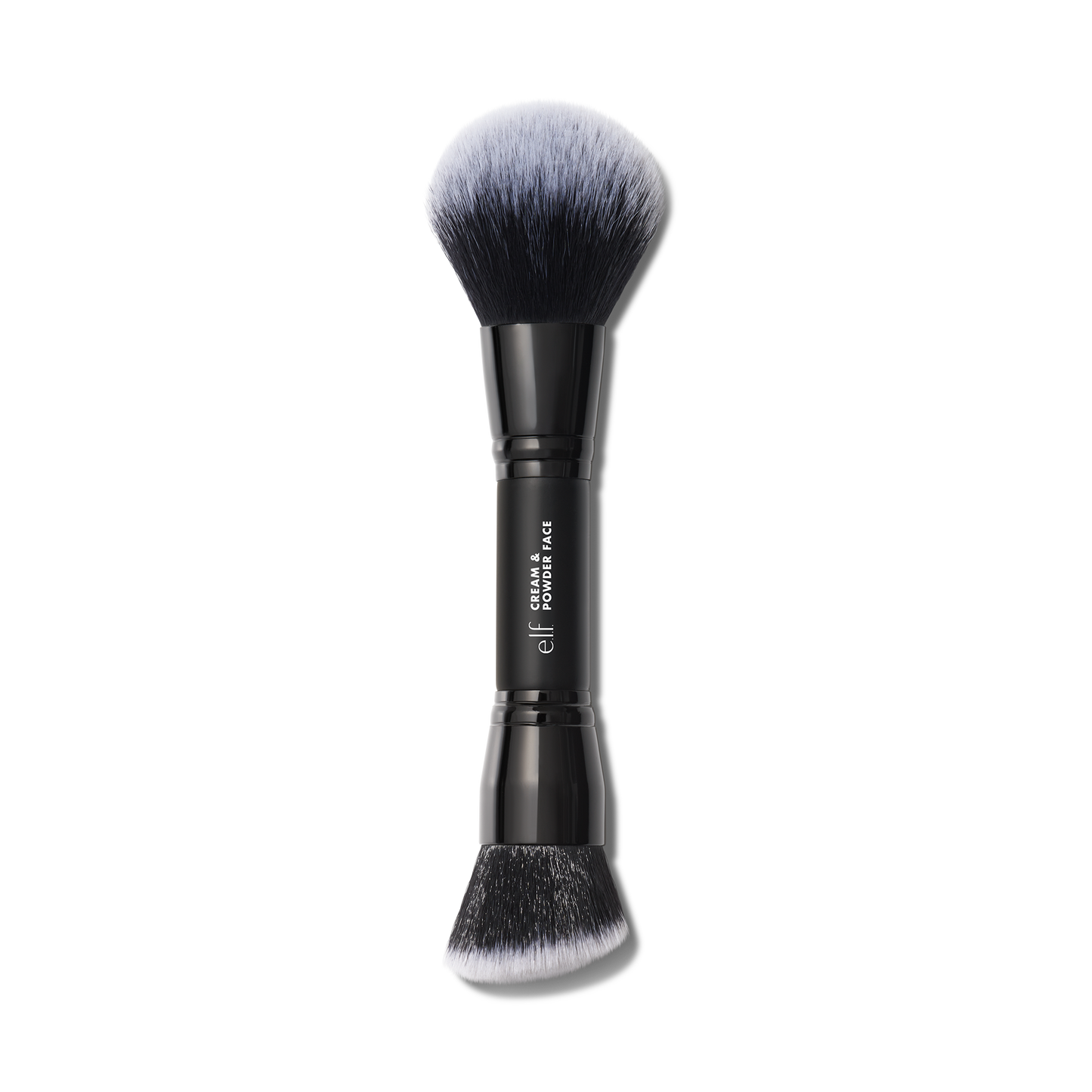 cream-and-powder-face-brush-h9 85352_Closed_V2_R.png