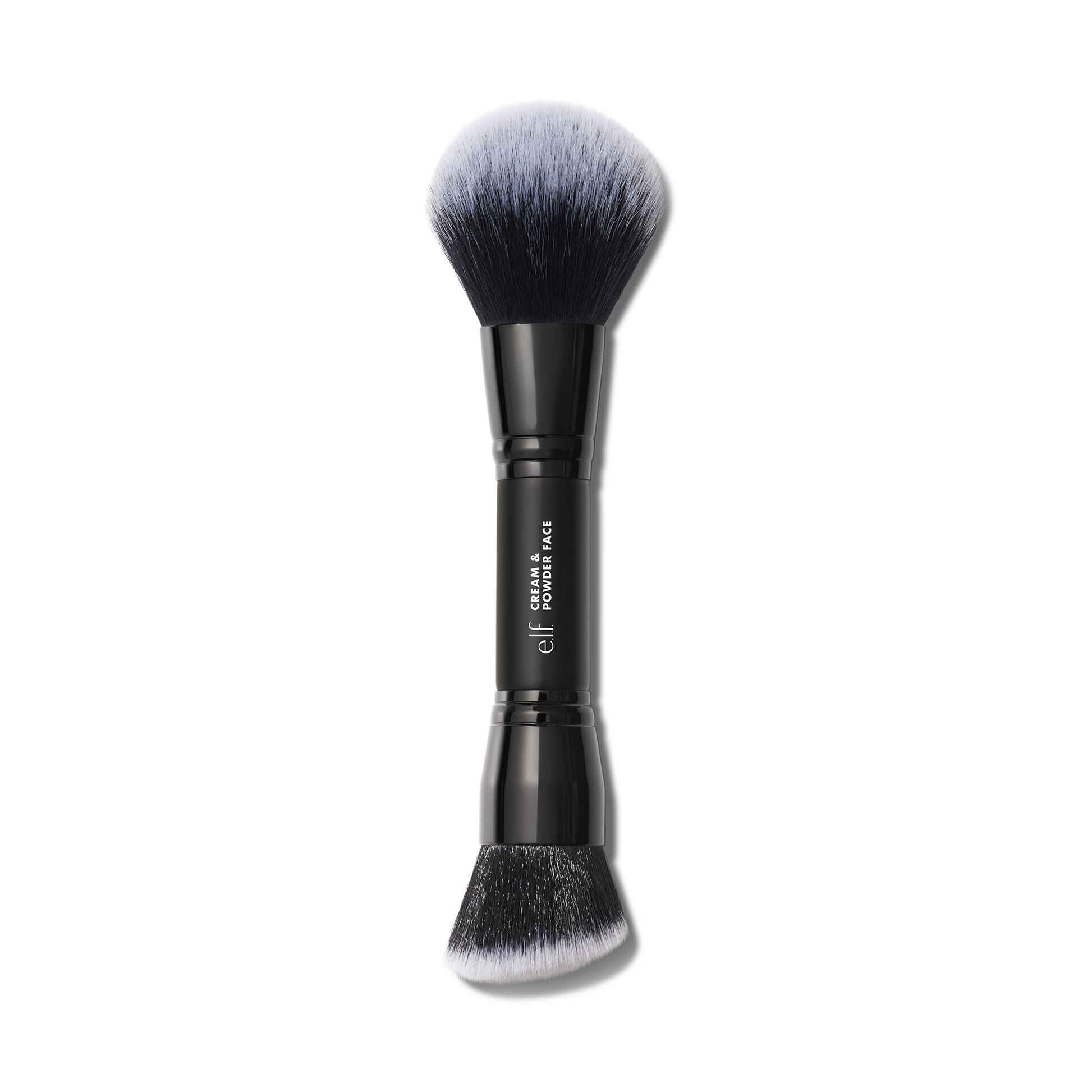 cream-and-powder-face-brush-h9 85352_Closed_V2_R.png