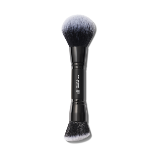 cream-and-powder-face-brush-h9 85352_Closed_V2_R.png