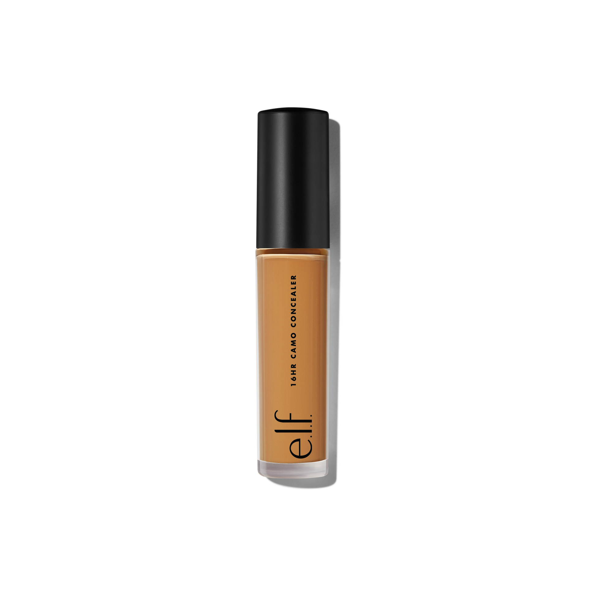 16hr-camo-concealer-j3 85854_Closed_R.png