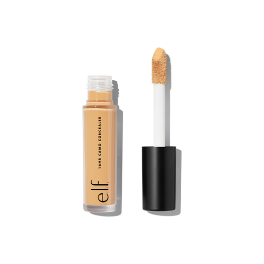 16hr-camo-concealer-j3 85865_OpenA_R.png