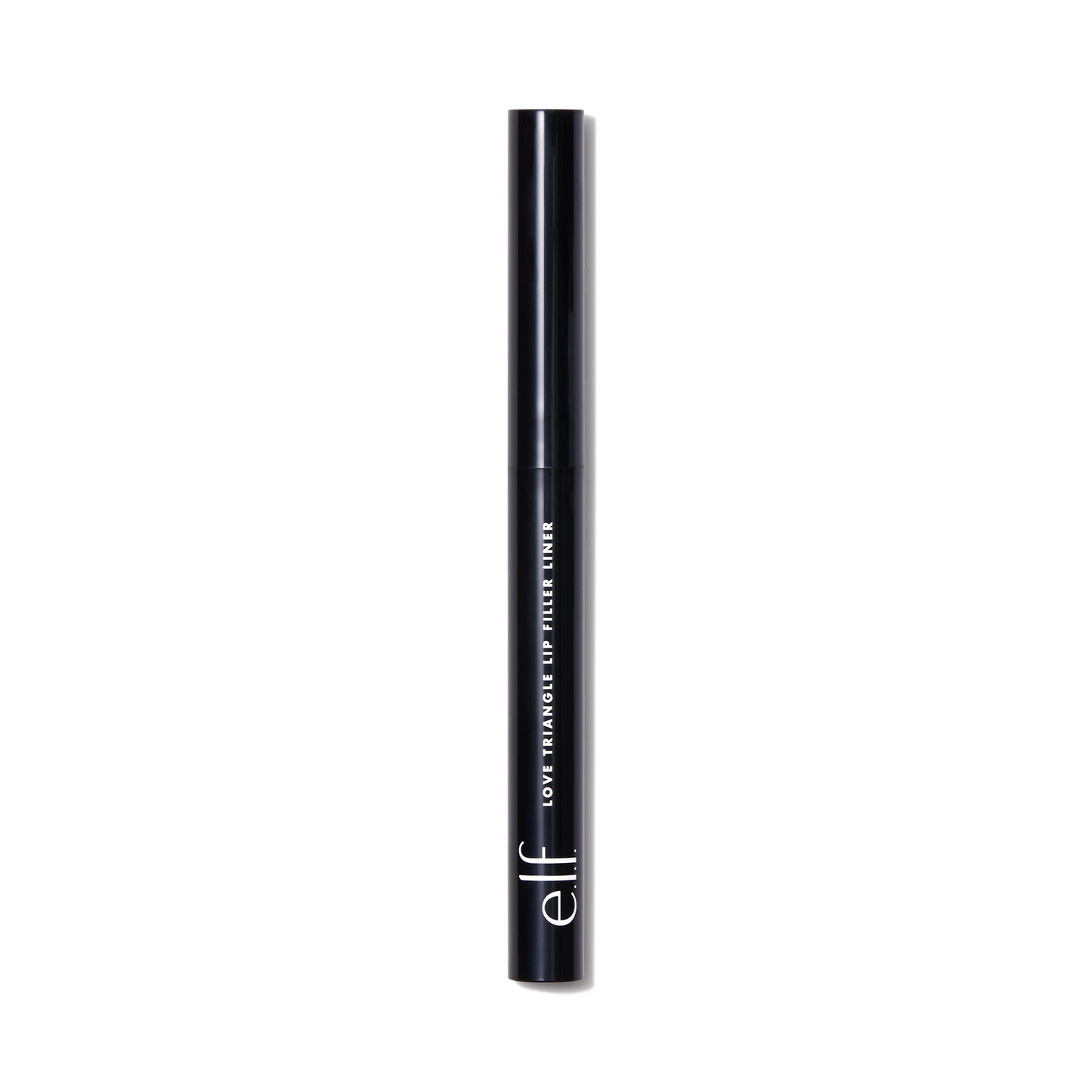 love-triangle-lip-filler-liner-k7 85960_Closed_R.png