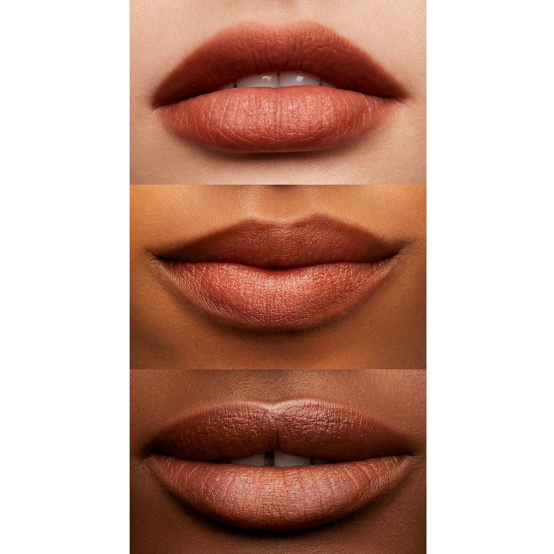 love-triangle-lip-filler-liner-k7 85963_LipChart.jpg
