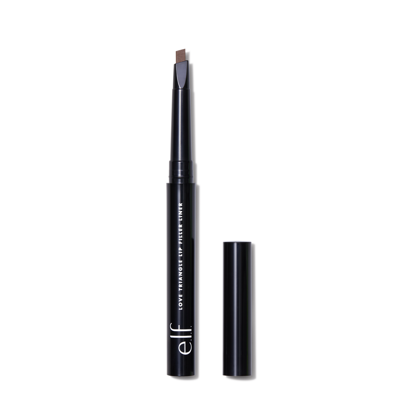 love-triangle-lip-filler-liner-k7 85963_OpenA_R.png