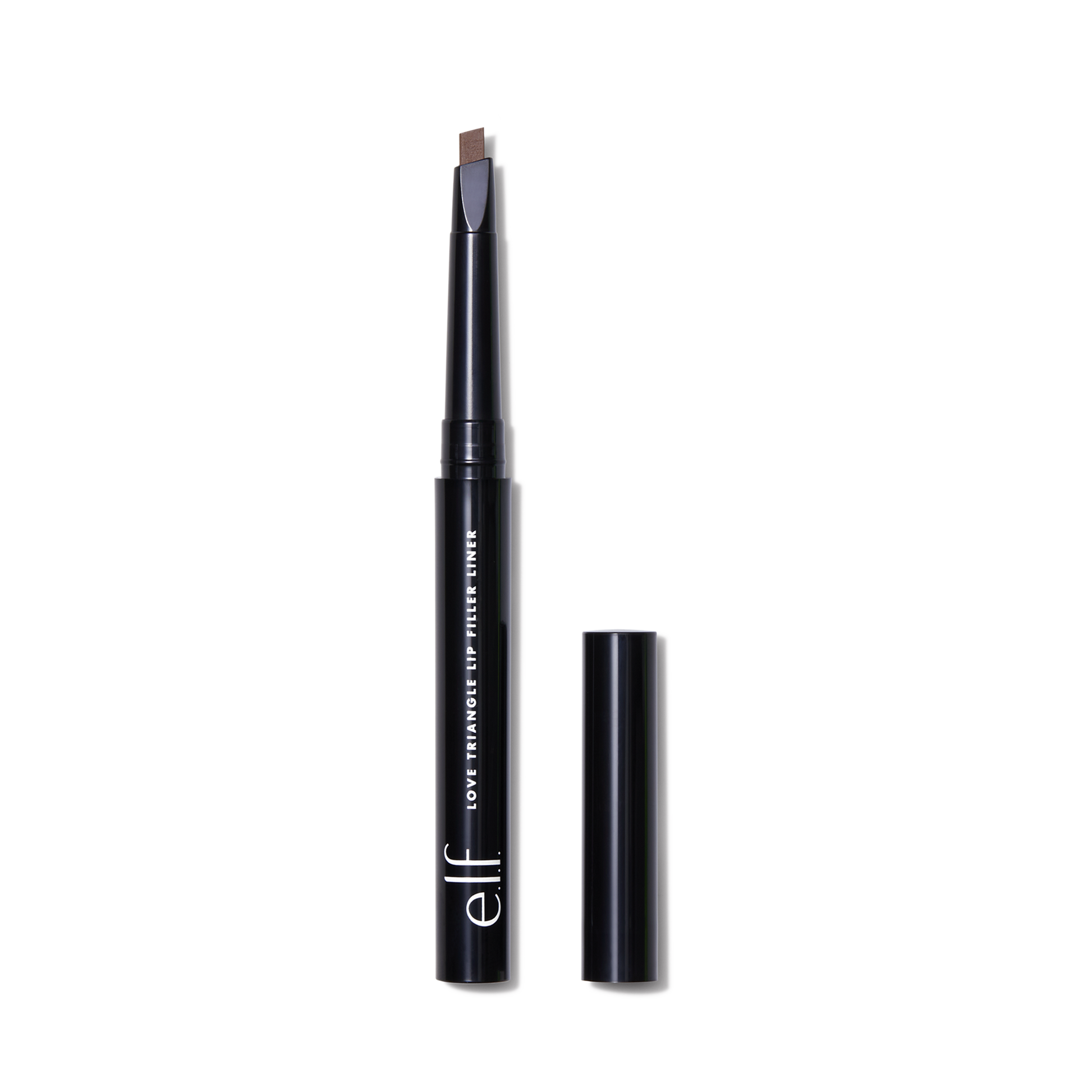 love-triangle-lip-filler-liner-k7 85963_OpenA_R.png