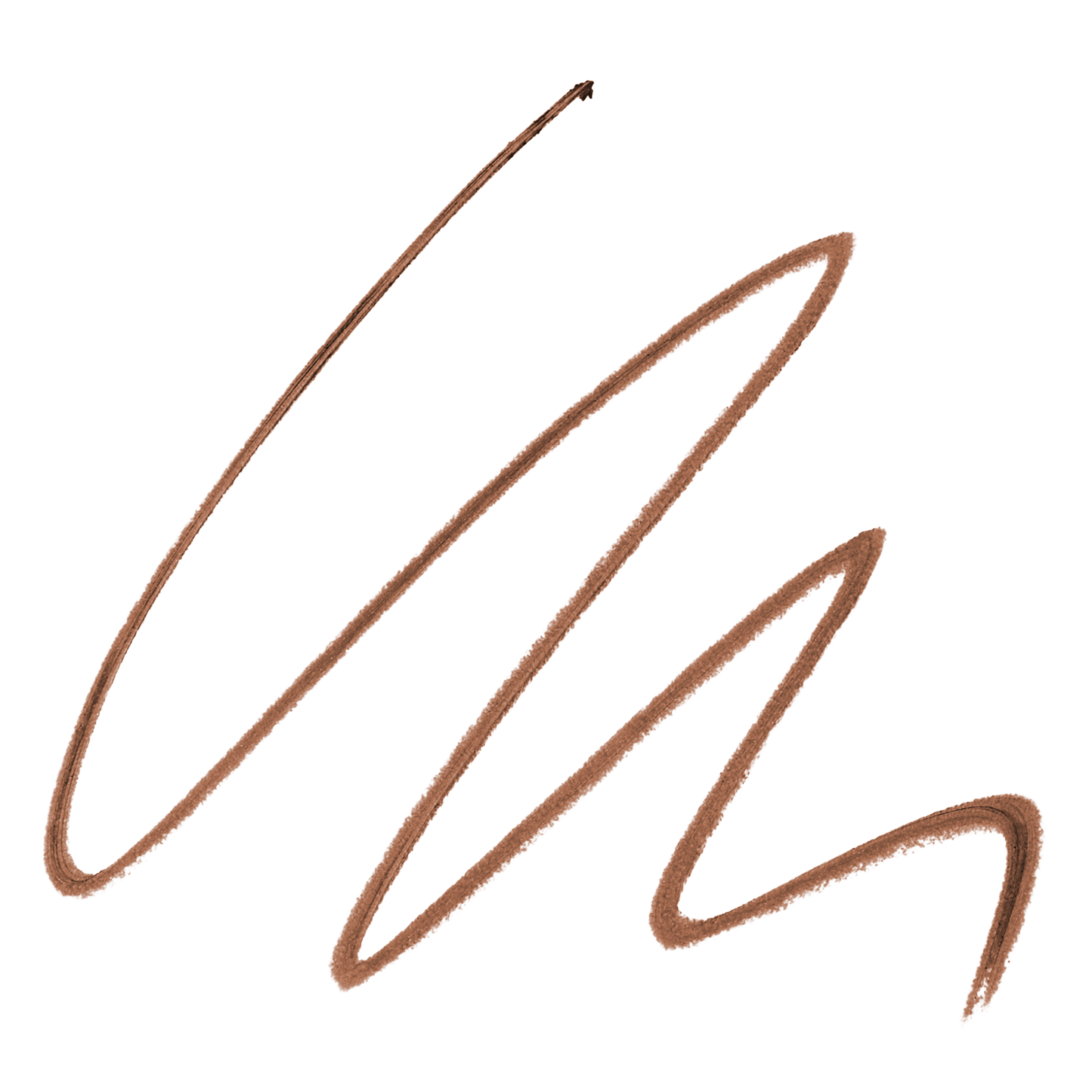 love-triangle-lip-filler-liner-k7 85963_Swatch.png