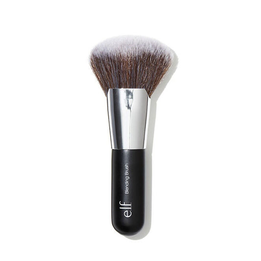 travel-blending-brush-u3 96001A.jpg
