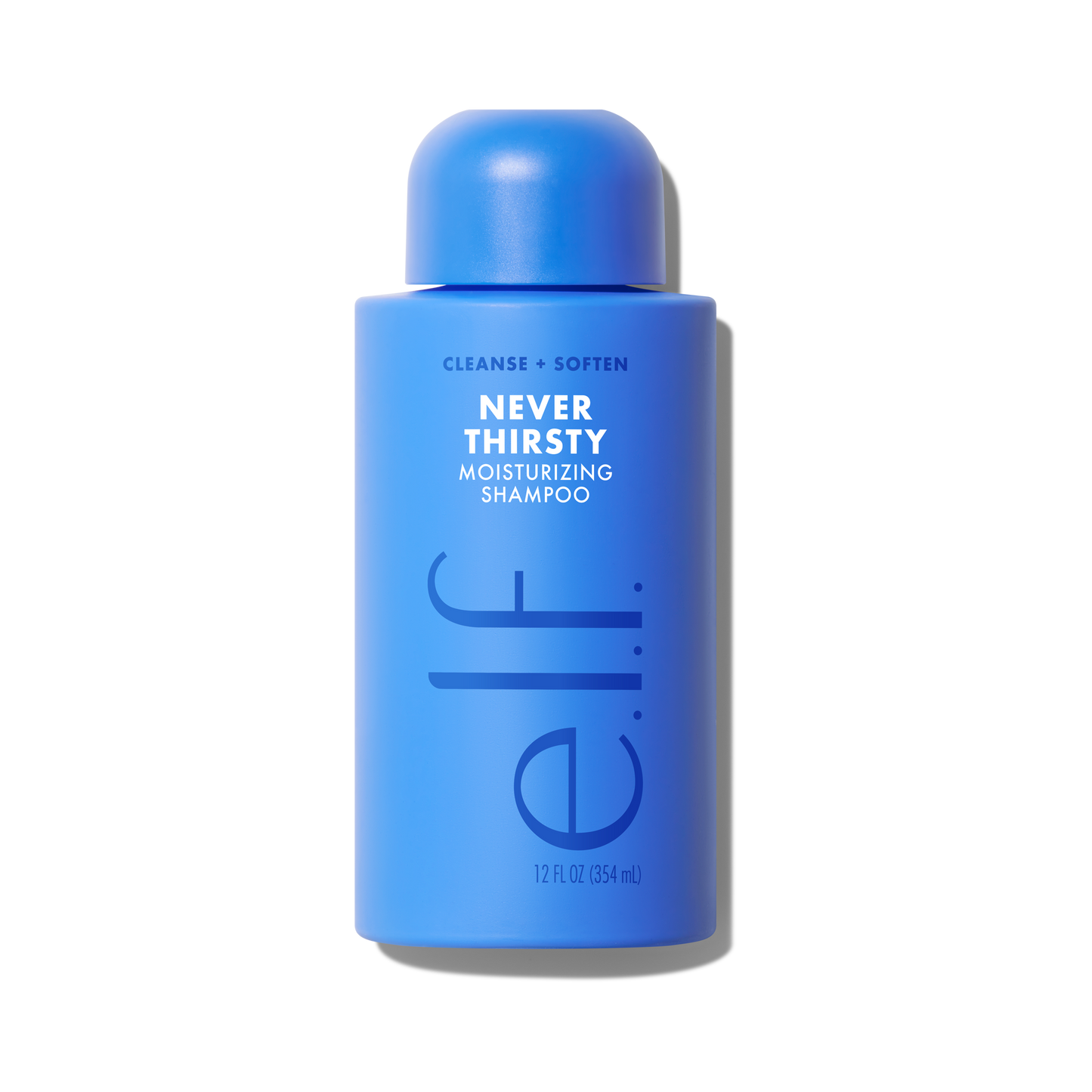 never-thirsty-moisturizing-shampoo-j1 97511_Closed_R_a2203da8-fd9b-43a3-a8b6-f13d03b2deb5.png