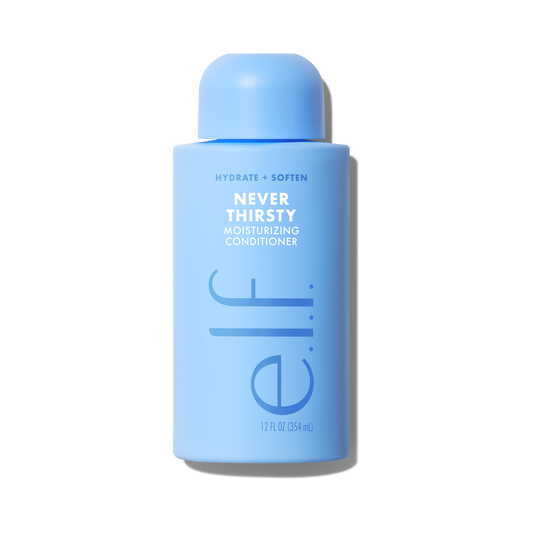 never-thirsty-moisturizing-conditioner-j0 97512_Closed_V2_R_8fe0db48-7435-4541-ab6c-9bfeb94759b2.png