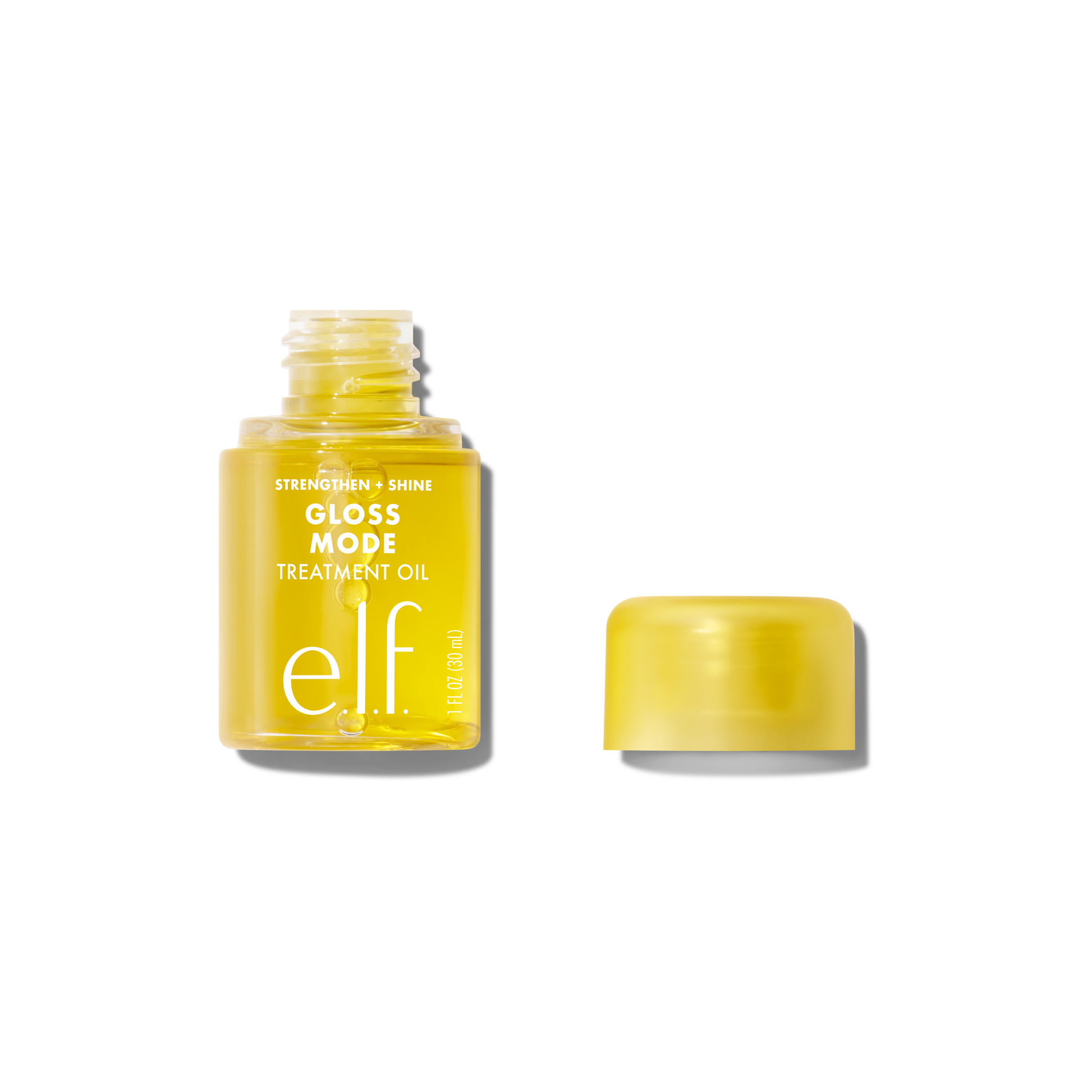gloss-mode-treatment-oil-y9 97514_OpenA_R_7f4a36d6-136f-46f9-a743-8fdfeabfb82a.png