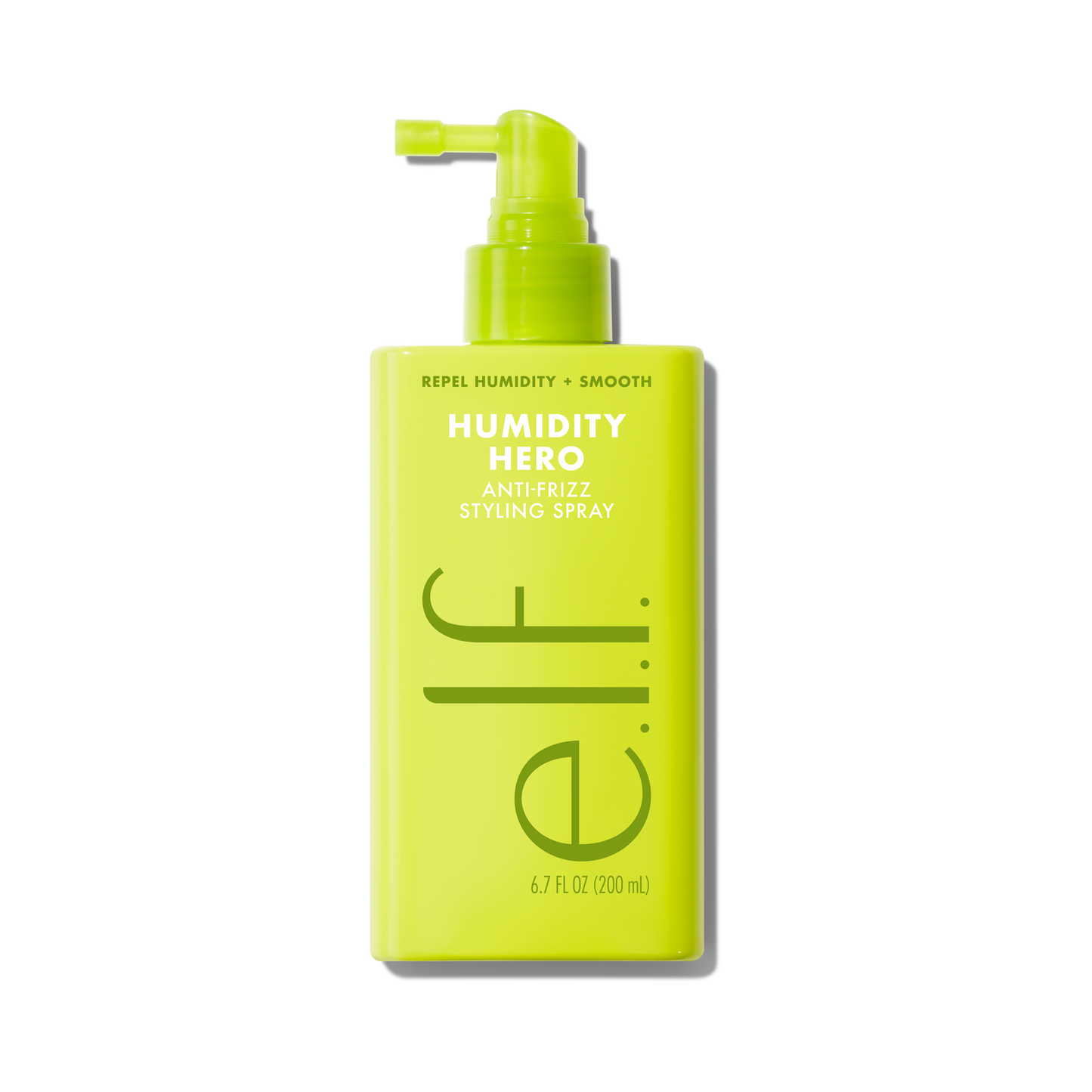 humidity-hero-anti-frizz-styling-spray-d2 97519_Closed_V2_R_89594f28-b948-42f3-9be6-97333c6c6717.png