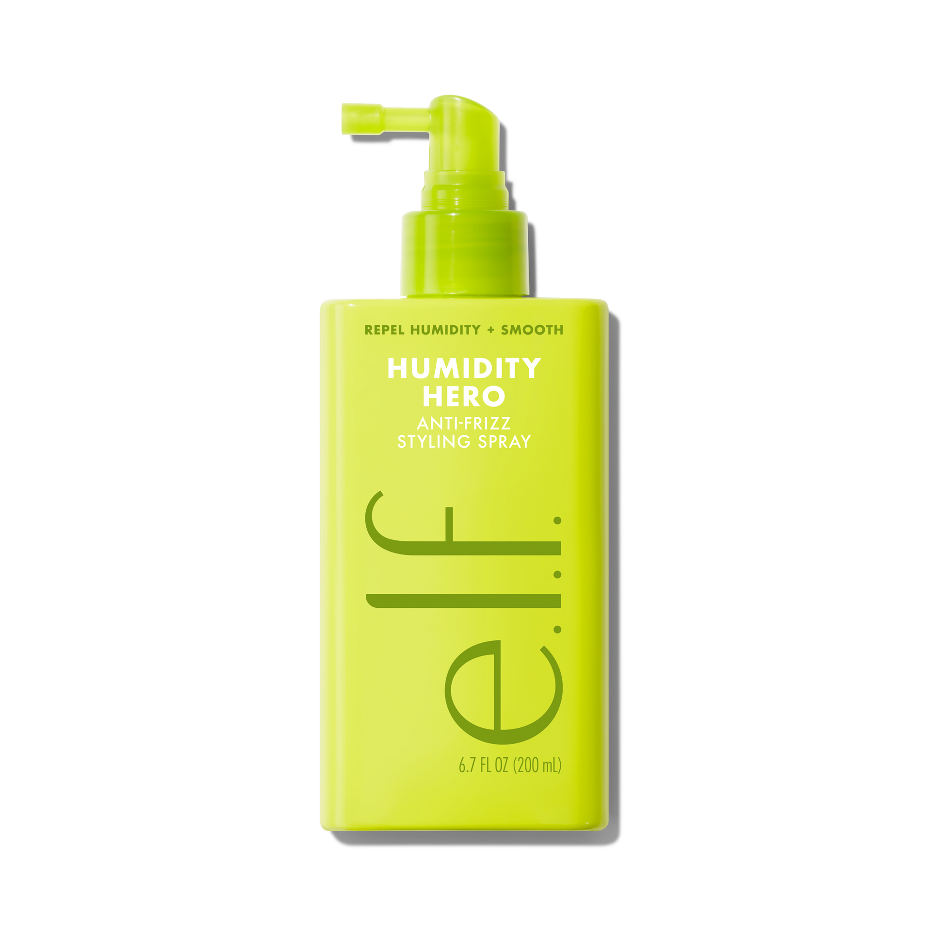 humidity-hero-anti-frizz-styling-spray-d2 97519_Closed_V2_R_89594f28-b948-42f3-9be6-97333c6c6717.png
