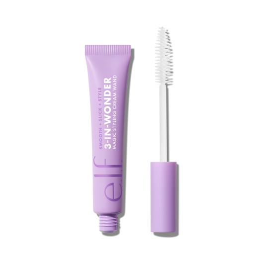 3-in-wonder-magic-styling-cream-wand-u5 97527_OpenA_V2_R_813e9c7f-e313-4f55-b42d-35dd4874c0f7.png