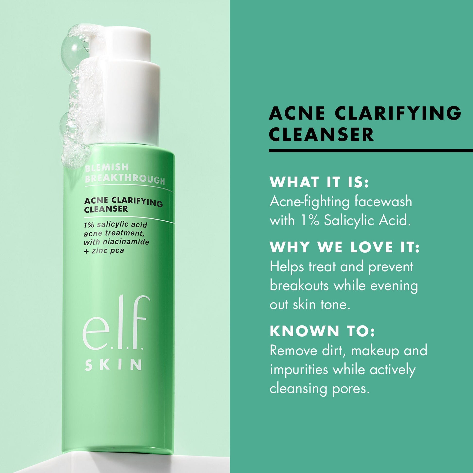 blemish-breakthrough-acne-clarifying-cleanser-v1 BLEMISH_BREAKTHROUGH_CLEANSER_PRODUCT_INFO_PDPIGF_b733d765-fcbe-49f7-b483-494b18e2795d.jpg
