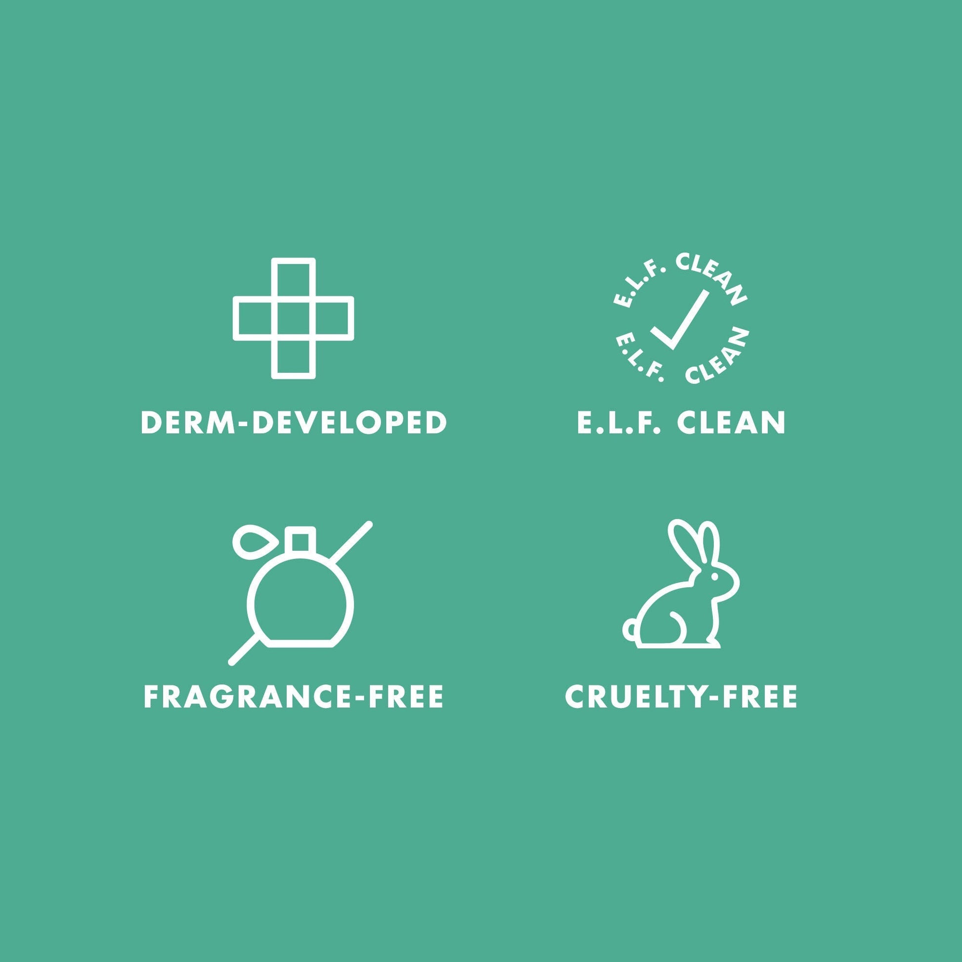 blemish-breakthrough-blemish-control-basics-kit-g6 BLEMISH_BREAKTHROUGH_REGIMEN_ICONS_PDPIGF_7ae76f4d-c284-4ff6-bde0-a806e90ee518.jpg