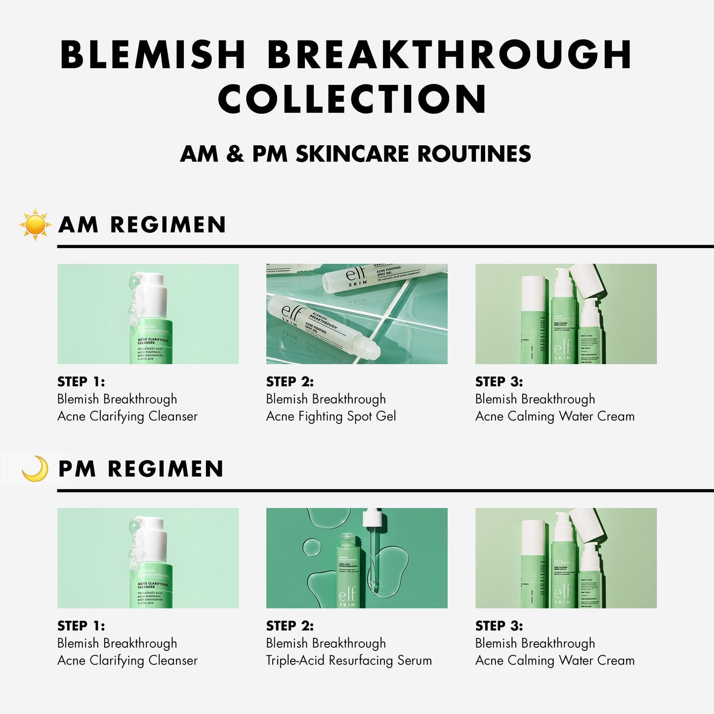 blemish-breakthrough-acne-fighting-spot-gel-h1 BLEMISH_BREAKTHROUGH_REGIMEN_PRODUCT_INFO_PDPIGF_9a68ecf0-b427-48f1-b8a8-47f20b6d07b6.jpg
