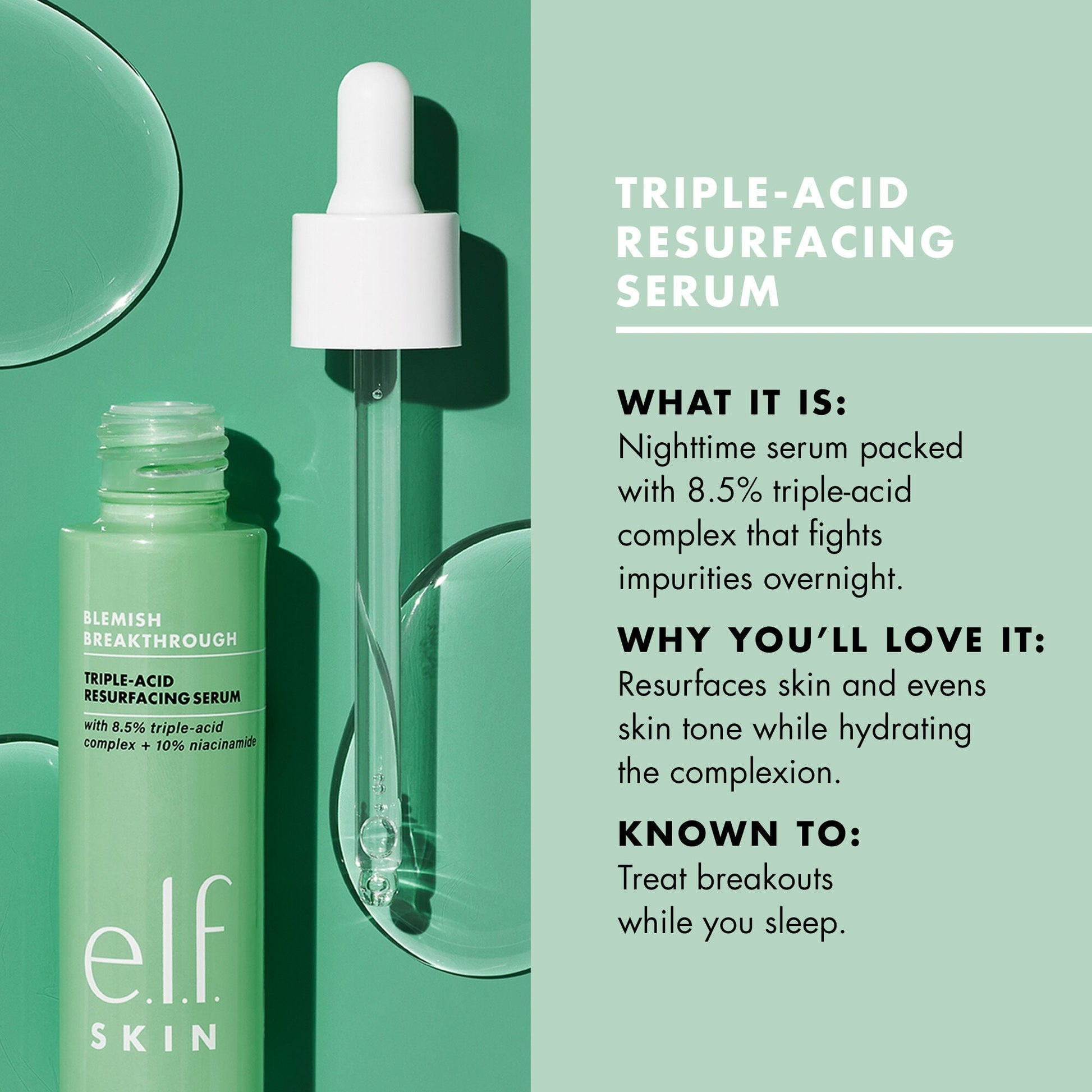 blemish-breakthrough-triple-acid-resurfacing-serum-y0 BLEMISH_BREAKTHROUGH_SERUM_PRODUCT_INFO_PDPIGF-2.jpg